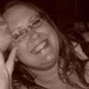 Meet your Posher, Marsha